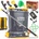 POWERMAT PM-OA-16K