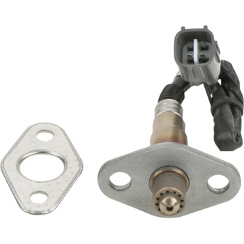 Lambda sonda BOSCH 0 258 986 614