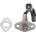 Lambda sonda BOSCH 0 258 986 614