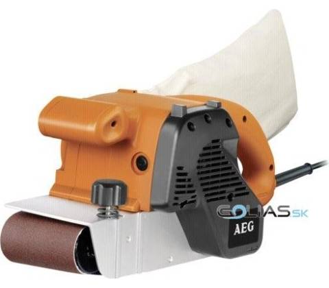 AEG BBSE 1100