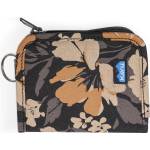 KAVU Портфейл Kavu Zippy Wallet - Evening Bloom - размер One Size (511-0785-0911)