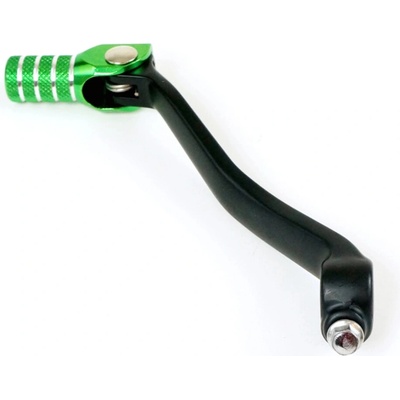 Zap Technix radička sa hodí pre KXF 450 16 - zelená zelená