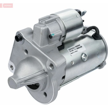 Štartér DENSO DSN3049