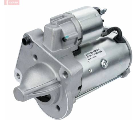 Štartér DENSO DSN3049
