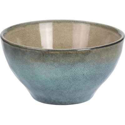 Siaki Collection Kameninová miska Stone3 700 ml