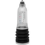 Bathmate Хидромакс помпа за уголемяване "bathmate hydromax 5" цв. Перлен
