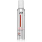 Londa Professional Expand it пяна за коса за обем 200ml