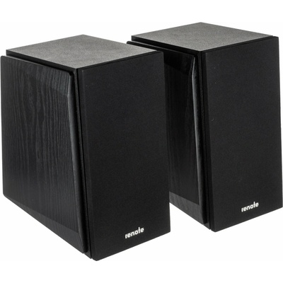 Renote BS-2000BT