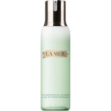 La Mer čistiaci pleťový gél (The Energizing Gél Cleanser) 200 ml