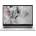Dell Pro 14 PC14250 (BTO010_PC14250_EMEA_WIN_8GB)