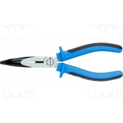 Hoegert HT1P024