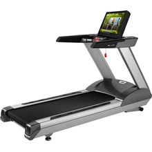 BH Fitness SK7990 SmartFocus 21"