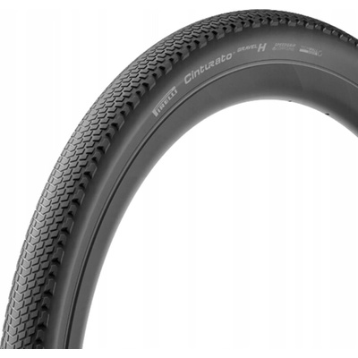 Pirelli Cinturato GRAVEL high performance H 35-622 gravel 35-622