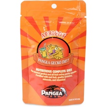 Pangea Fruit Mix Apricot Complete Gecko Diet 228 g