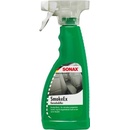 Sonax Pohlcovač pachu 500 ml