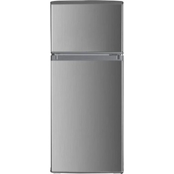 MPM Product 125-CZ-11E