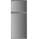 MPM Product 125-CZ-11E