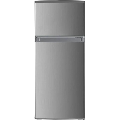 MPM Product 125-CZ-11E