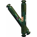 Korda Nástroj na potažené šňůrky Strippa Tool