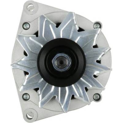 Alternátor AS-PL A0923S