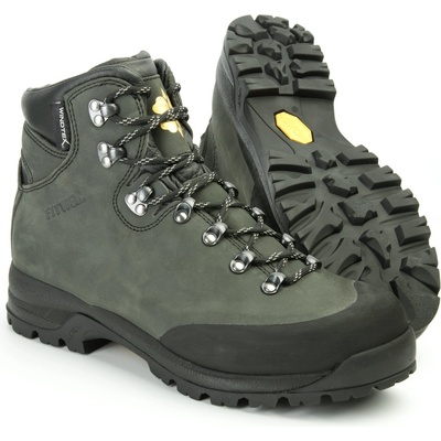 Fitwell corte evo windtex / Всесезонни туристически обувки до глезена - антрацит 42 (fitw00256)