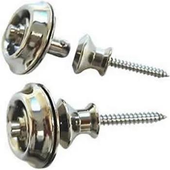 Image 1 of Dunlop SLS1031N