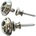 Dunlop SLS1031N