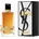 Yves Saint Laurent Libre Intense EDP 90 ml