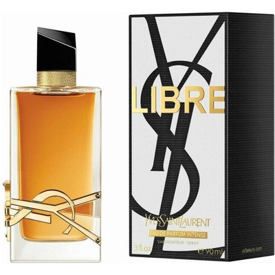 Yves Saint Laurent Libre Intense EDP 90 ml