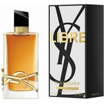 Yves Saint Laurent Libre (Intense) EDP 90 ml Парфюми