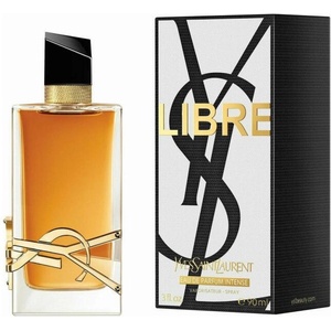 Yves Saint Laurent Libre (Intense) EDP 90 ml Парфюми