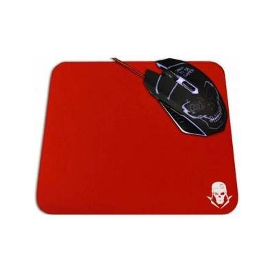 Skullkiller Подложка за мишка за игра skullkiller gmpr