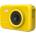 SJCAM FunCam Yellow (3297)