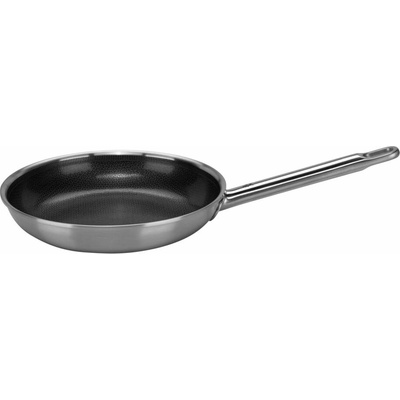 Tradiční pánev WMF Ultimate Profi Resist 24 cm keramická