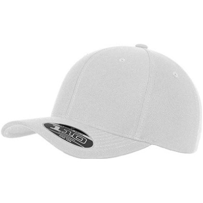 Flexfit Unisex FX110P White