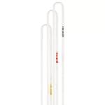 Petzl Pur´Anneau 180cm white/grey