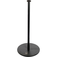 Elipson Stand W35+/Xi Black