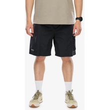 Gramicci Guide Short black