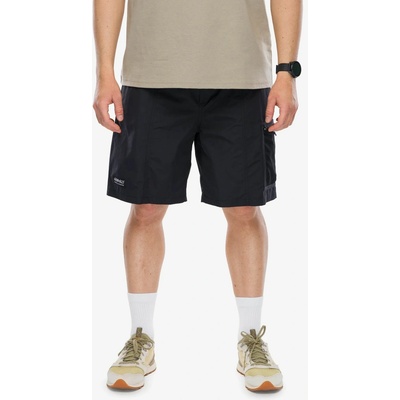 Gramicci Guide Short black
