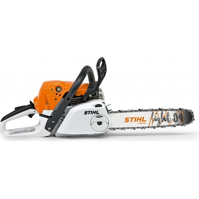 Stihl MS 231 C-BE