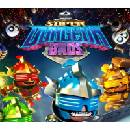Super Dungeon Bros