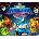Super Dungeon Bros
