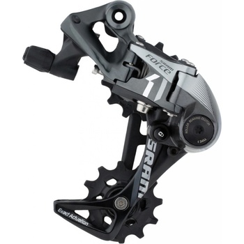 Sram Force1 Type 3