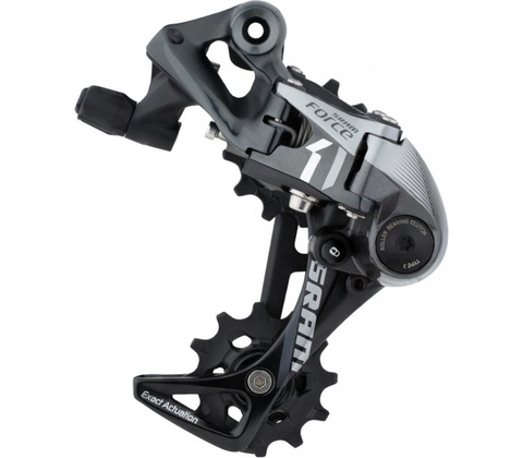 Sram Force1 Type 3