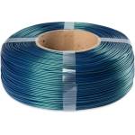 Spectrum 81373 Refill 3D нишка, PLA Premium, 1, 75 mm, 1000 g, Синьо (Carribean blue) (81373)