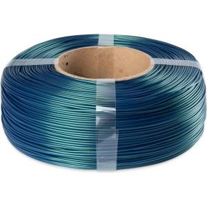 Spectrum 81373 Refill 3D нишка, PLA Premium, 1, 75 mm, 1000 g, Синьо (Carribean blue) (81373)
