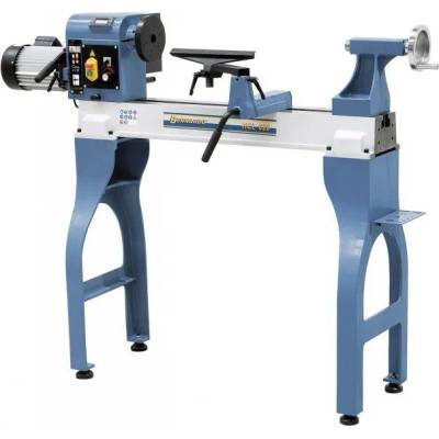 Bernardo HCL 620