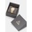 GUESS GW0934L2