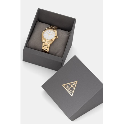 GUESS GW0934L2
