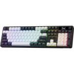Redragon K761WB-RGB-PRO Клавиатури